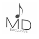 Promo Sport Rock Uplifting