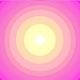 Morning Light Meditation