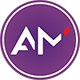 Ambient Medical