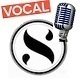Vintage Is It Love Doowop Song