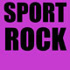 Action Power Sport Hip Hop