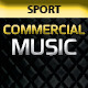 Sport Intro