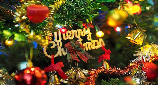 Christmas