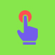 Digital Click 2