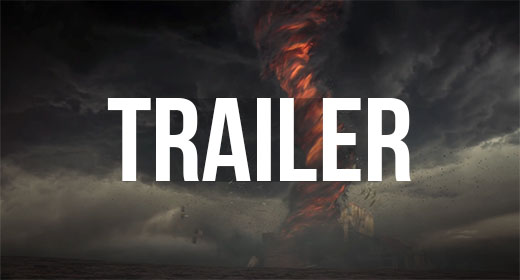 Trailer Orchestra