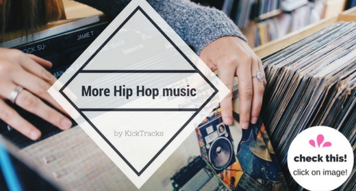 Hip Hop