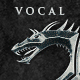 Ominous Male Choir