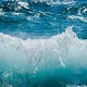 Water Magic