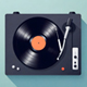 Breakbeat Background Pack