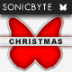Modern Christmas