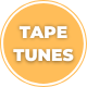 Transformation Sound