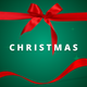 This Christmas Logo - AudioJungle Item for Sale