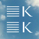Warm Kind Piano and Strings Pack