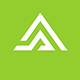 Upbeat Corporate Technology Pop Background