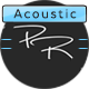 Happy Uplifting Organic Folk Pop - AudioJungle Item for Sale
