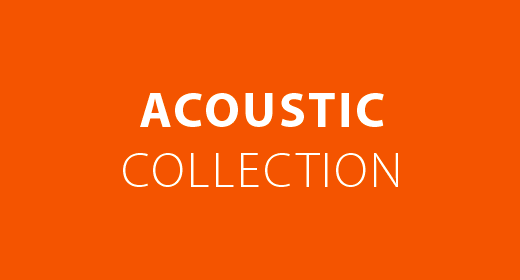Acoustic