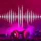 Deep House