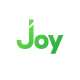Happy Upbeat Rock Music