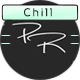 Inspiring Ambient Cinematic Corporate - AudioJungle Item for Sale