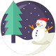 Christmas 22 - AudioJungle Item for Sale