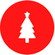 Nutcracker - AudioJungle Item for Sale