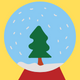 Christmas On - AudioJungle Item for Sale