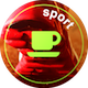 Sport Beat Motivational