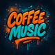 Energetic Upbeat Sport Summer Hip-Hop