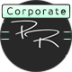 Corporate Trust Intro Set - AudioJungle Item for Sale