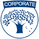 Corporate Inspiring Pack - AudioJungle Item for Sale
