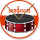 Creative Drum Beats Pack