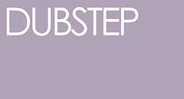Atmospheric Dubstep
