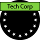 Upbeat Inspiring Motivational Corporate Technology