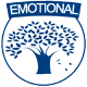 Sad Emotional - AudioJungle Item for Sale