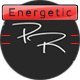 Fun Energetic Rock Advertising - AudioJungle Item for Sale