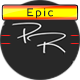Epic (Dramatic Hollywood Blockbuster) - AudioJungle Item for Sale