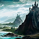 Fantasy Orchestral RPG Pack