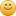 :grin: :grin: