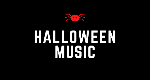 Halloween by Vladimir Takinov