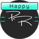 Upbeat Piano & Ukulele - AudioJungle Item for Sale