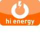 Handpicked Energy Boosting Music