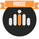 Afro House