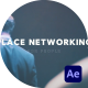 Event Promo - VideoHive Item for Sale