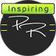 Inspiring Pack