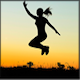 A Carefree Corporation - AudioJungle Item for Sale