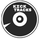 Sport Hip-Hop Teaser Beat - AudioJungle Item for Sale