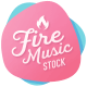 Corporate Motivational Inspiring Music Pack