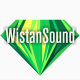 UI Button Pop Interface Menu Click Sound