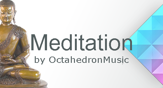 Meditation