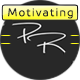 Corporate Motivation - AudioJungle Item for Sale
